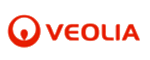 Logo-veolia